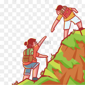 登山帽图片_登山帽设计图片素材大全-千库网