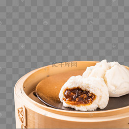 面点面筋图片-面点面筋图片素材免费下载-千库网