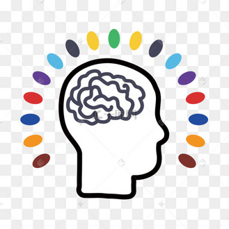 传染媒介纵向的头脑风暴