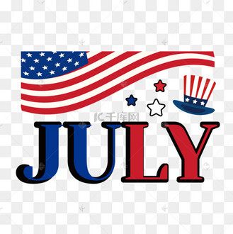 摄影图插画视频素材ui设计电商设计广告设计背景图gif动图免抠艺术