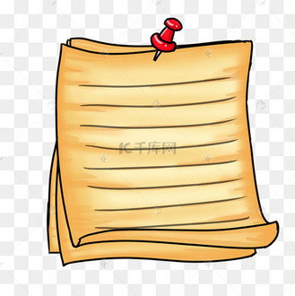 评论框图片_评论框设计图片素材大全-千库网