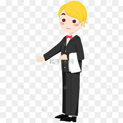 中药材冬虫夏草补品 进补 美食请进手势卡红烧肉中国美食食物冬季进补