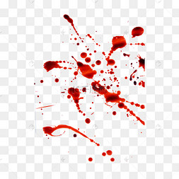 抛甩状血迹特效血纹变脸男演员甩斗篷变脸演员室内甩斗篷变脸男演员甩