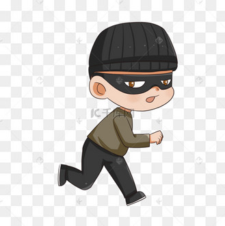 坏人的手图片_坏人的手设计图片素材大全-千库网