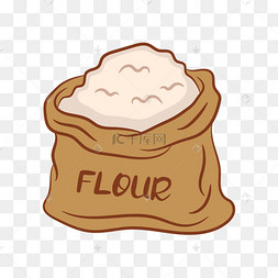 开放guck图片-开放guck图片素材免费下载-千库网