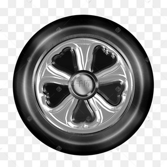轮胎图案图片_轮胎图案设计图片素材大全-千库网