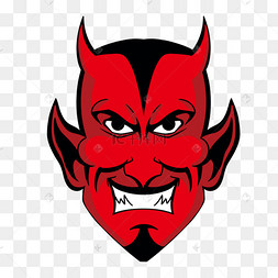 撒旦恶魔