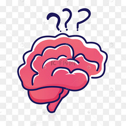 脑思维