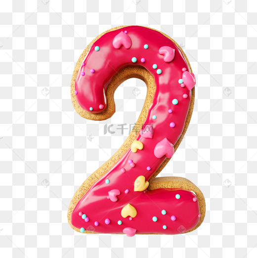 2英文图片 2英文图片素材免费下载 千库网