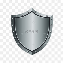 盾牌下载 png下载eps人性金钱选择路口下载 png下载ai盾牌防护盾下载