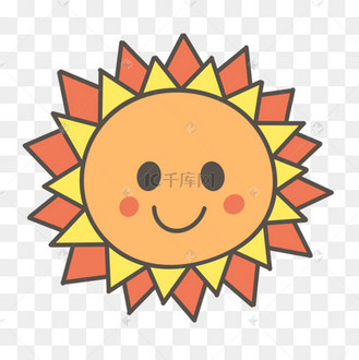 红三角图片_红三角设计图片素材大全-千库网