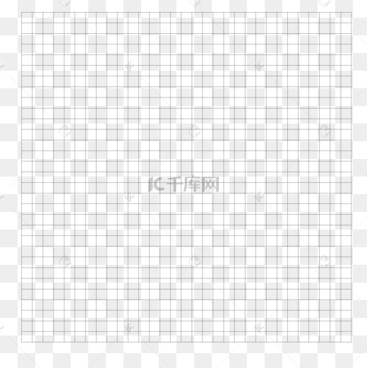 网格图图片-网格图图片素材免费下载-千库网