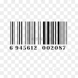 春天扁平5.1出游野餐情侣配图插画图片-千库网