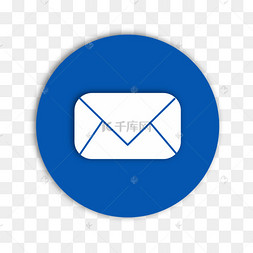邮件图标