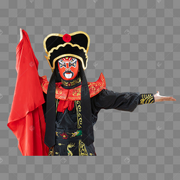 川剧变脸脸谱图片-川剧变脸脸谱图片素材免费下载-千库网