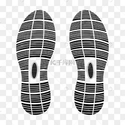 男鞋鞋底