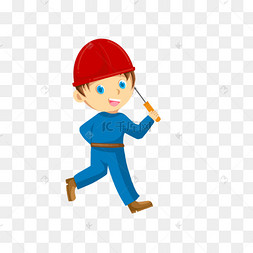 我一定会回来的