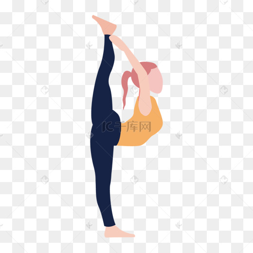 高清慢动作足球射门与扑救片段