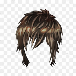 厚涂画图片-厚涂画图片素材免费下载-千库网