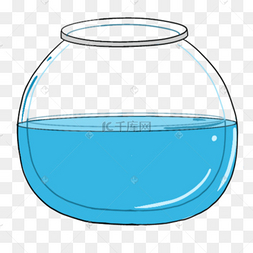 千库网为设计者提供瓷器鱼缸素材大全,瓷器鱼缸图片素材,瓷器鱼缸素材