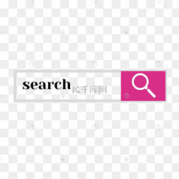 荣誉栏标语图片-到百度图片首页来荣誉栏标语图片素材免费下载-千库网