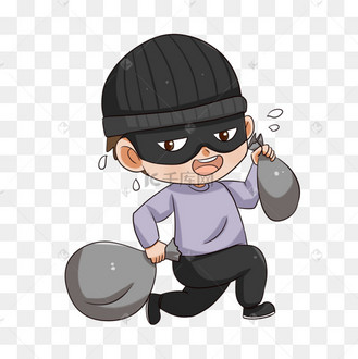 坏人的手图片_坏人的手设计图片素材大全-千库网