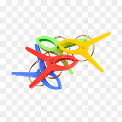 夹子png图图片-夹子png图图片素材免费下载-千库网