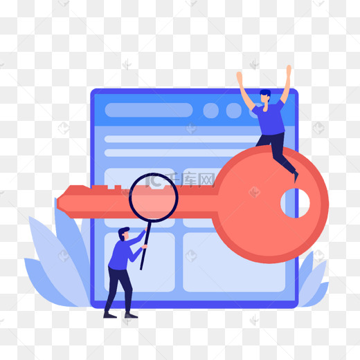 关键时刻谁更值得信赖布克与浓眉的胜负时刻表现对比