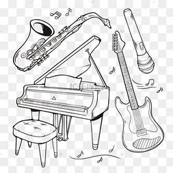 线描孟菲斯几何底纹矢量孟菲斯三角文字框孟菲斯快速建议对话框黑色星