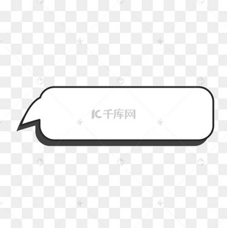 摩托线稿图片_摩托线稿设计图片素材大全-千库网