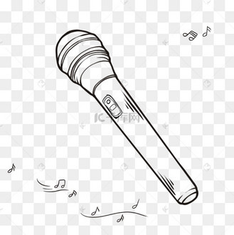 礼物线图图片_礼物线图设计图片素材大全-千库网