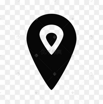 地图导航图标图片_地图导航图标设计图片素材大全-千库网