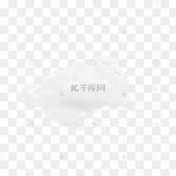 汽车png透明背景素材图片 汽车png透明背景素材图片素材免费下载 千库网