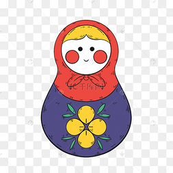 下载 png下载psd商用新年发红包抱大腿谢谢老板跪谢表情包created