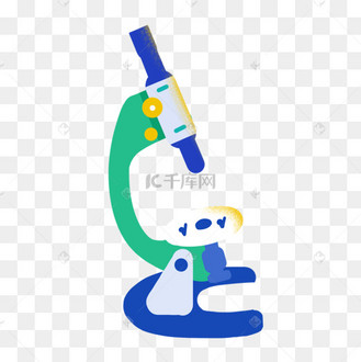 动物表情包24差一点
