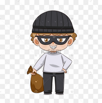 坏人的手图片_坏人的手设计图片素材大全-千库网