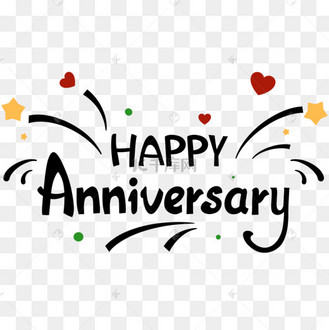 其他素材推荐更多建党100周年金色艺术字体pngpsd红色手写党的光辉