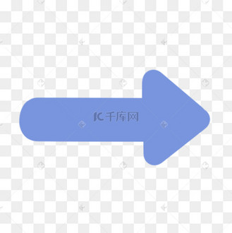 多色可爱端午节手绘图标