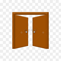 礼仪开门图片-礼仪开门图片素材免费下载-千库网