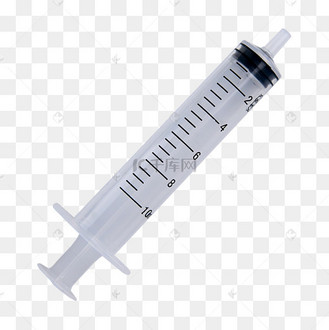 注射器针管健康