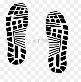 运动鞋鞋底图片_运动鞋鞋底设计图片素材大全-千库网