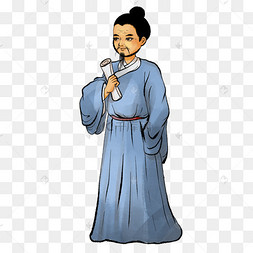 古代人的聪明才智图片-古代人的聪明才智图片素材免费下载-千库网