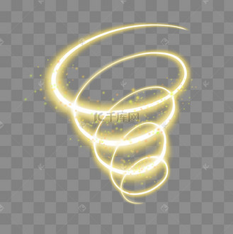 线条龙卷风图片_线条龙卷风设计图片素材大全-千库网