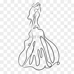 简约婚礼头纱绿色丝带薄纱轻纱白色飘动白纱窗帘两位穿着纱丽的印度