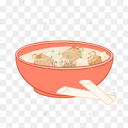 美味山药排骨汤