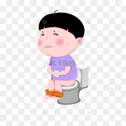 直播课程人物蓝色简约海报在线编辑立体直播课直播销量王黄孟菲斯海报