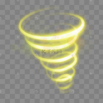 线条龙卷风图片_线条龙卷风设计图片素材大全-千库网