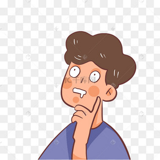 反应迟钝反射弧长反应慢