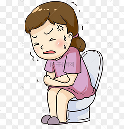 苏菲亚公主鞋图片-苏菲亚公主鞋图片素材免费下载-千库网