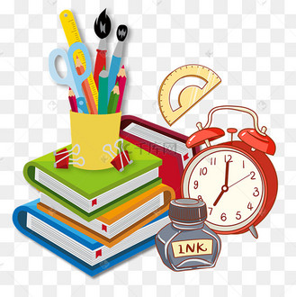 教师教师节文具组合